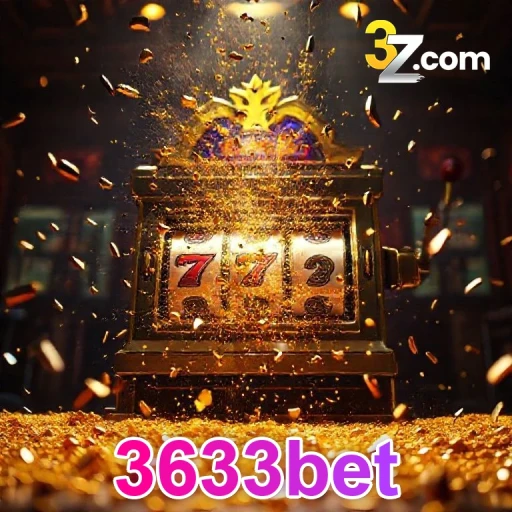 3633bet